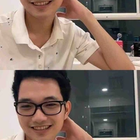 Huỳnh Trung Hiếu