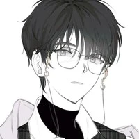 oikawa tooru (tooru-senpai, shin)