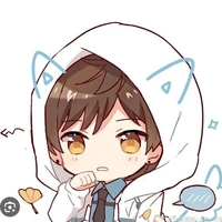 lwaizumi hajime (ebe bự=>)