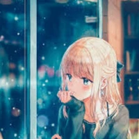 haruno haruka (cô bé lọ lem)
