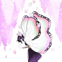 shinobu (hệ thống bướm)