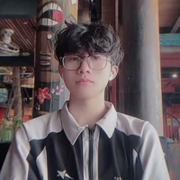 Nguyễn Quốc Hận ( quý, Jiro )