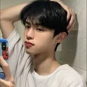 Lục Minh Hưng