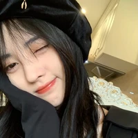 Đoàn Gia Mỹ