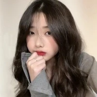 Hồ Bảo Vy
