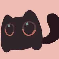 MoeMoe