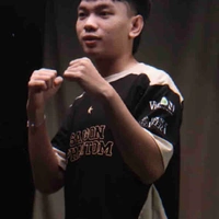 Hoàng Phúc 