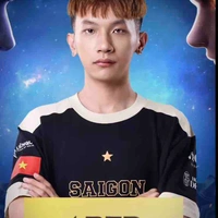 Hoài Nam
