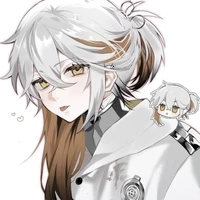 Kazeyu Lenya