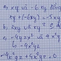 Tg [ lụy tình cấp S]