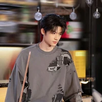 Trương Tuấn hào