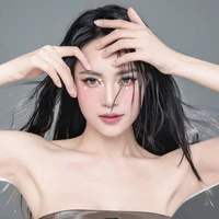 Lan Ngọc - nọc nọc