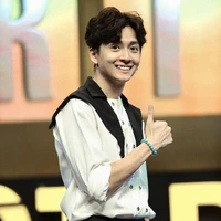 Thành Dương - bắp