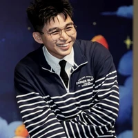Duy Thuận - jun