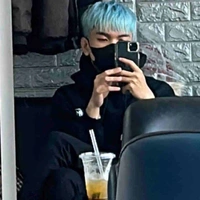 Phúc Lương (Fish)