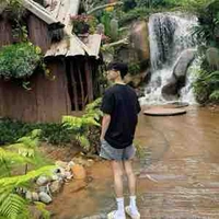 Hữu Đạt (Phoenix)