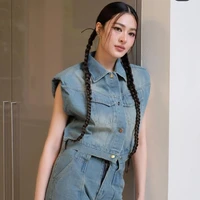 LingLing [ L ]