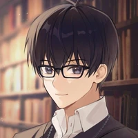 Isagi Yoichi