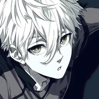Nagi Seishiro