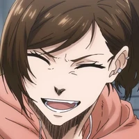 Bachira Yuu