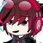 Dark