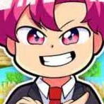 TT hiha