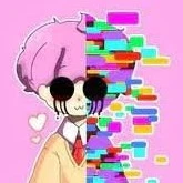 Glitch