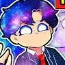 Galaxy