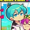 Yum boy