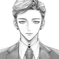 Haitani Ran