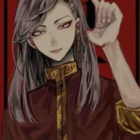 Kokonoi Hajime