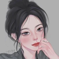 Yoshida Yoko