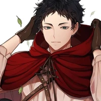 Akaashi keiji