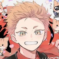 Yaku Norisuke