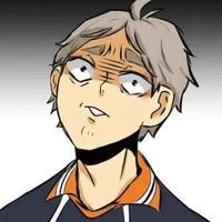 Sugawara Koshi