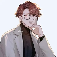 Oikawa Tooru