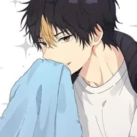 Nishinoya yuu