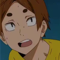 Motoya Komori