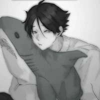 Suna Rintarou