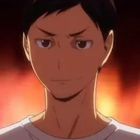 Ennoshita Chikara
