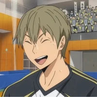 Akinori Konoha