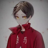 Shibayama Yuuki