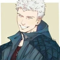 Takanrobu Aone
