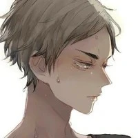 Eita Senmi