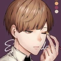 Koganegawa Kenjirou
