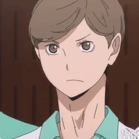 Yahaba Shigeru