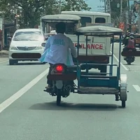 mỹ nữ (thần) thời gian :>