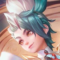 Yan