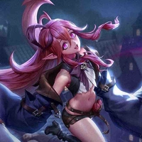 Keera