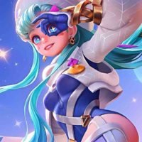 Teeri